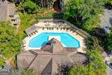 1303 Mcgill Park Avenue - Photo 44