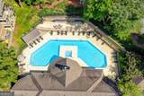 1303 Mcgill Park Avenue - Photo 45