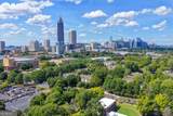 1303 Mcgill Park Avenue - Photo 46