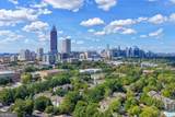 1303 Mcgill Park Avenue - Photo 47