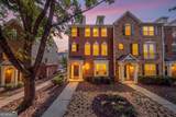 11261 Musette Circle - Photo 1