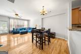 11261 Musette Circle - Photo 10
