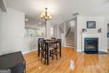 11261 Musette Circle - Photo 11