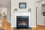 11261 Musette Circle - Photo 12