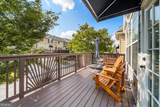 11261 Musette Circle - Photo 13