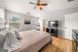 11261 Musette Circle - Photo 14