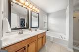 11261 Musette Circle - Photo 15