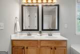 11261 Musette Circle - Photo 16