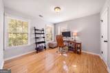 11261 Musette Circle - Photo 17