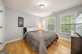 11261 Musette Circle - Photo 18