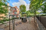 11261 Musette Circle - Photo 19
