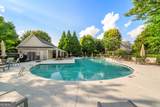 11261 Musette Circle - Photo 20