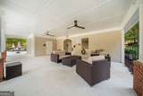 11261 Musette Circle - Photo 21