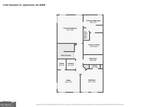 11261 Musette Circle - Photo 22