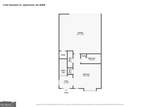 11261 Musette Circle - Photo 24