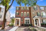 11261 Musette Circle - Photo 25