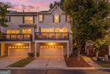 11261 Musette Circle - Photo 26