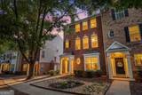 11261 Musette Circle - Photo 27