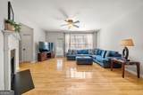 11261 Musette Circle - Photo 3