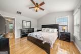 11261 Musette Circle - Photo 4