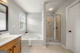 11261 Musette Circle - Photo 5