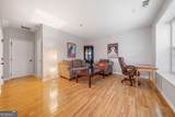 11261 Musette Circle - Photo 6