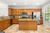 11261 Musette Circle - Photo 7
