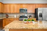 11261 Musette Circle - Photo 8