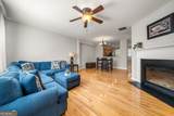 11261 Musette Circle - Photo 9