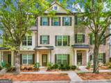 1560 Baygreen Road - Photo 1
