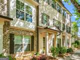 1560 Baygreen Road - Photo 10