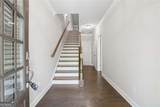 1560 Baygreen Road - Photo 11