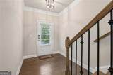 1560 Baygreen Road - Photo 12