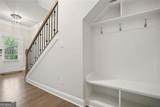 1560 Baygreen Road - Photo 13