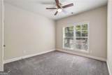 1560 Baygreen Road - Photo 14