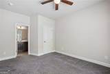 1560 Baygreen Road - Photo 15