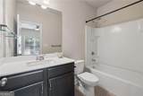 1560 Baygreen Road - Photo 16