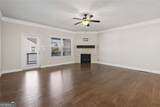 1560 Baygreen Road - Photo 17