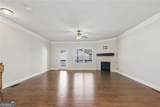 1560 Baygreen Road - Photo 18