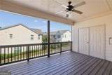 1560 Baygreen Road - Photo 19