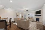 1560 Baygreen Road - Photo 2