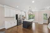 1560 Baygreen Road - Photo 20