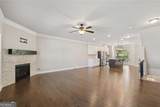1560 Baygreen Road - Photo 21
