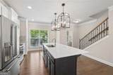 1560 Baygreen Road - Photo 22