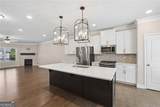 1560 Baygreen Road - Photo 23
