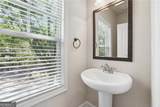 1560 Baygreen Road - Photo 24