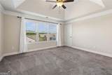 1560 Baygreen Road - Photo 25