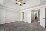 1560 Baygreen Road - Photo 26