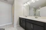 1560 Baygreen Road - Photo 27