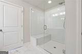 1560 Baygreen Road - Photo 28